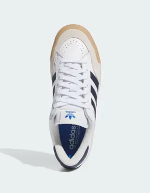 Adidas Nora Shoes. 3 Adidas Nora Shoes. 3