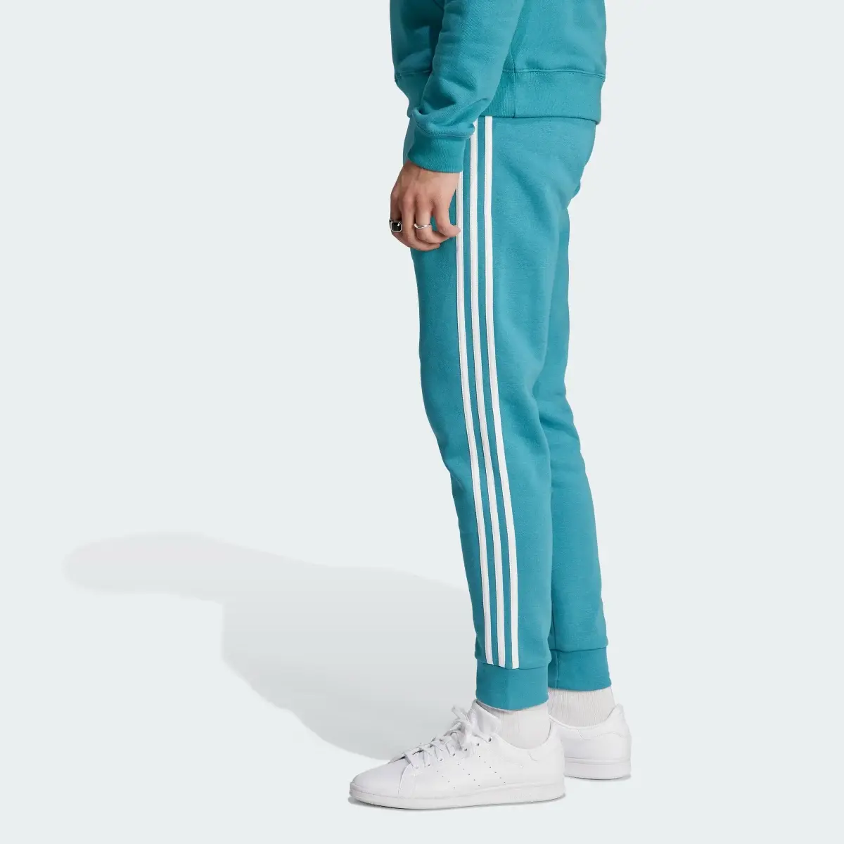 Adidas Adicolor Classics 3-Stripes Pants - IM2110