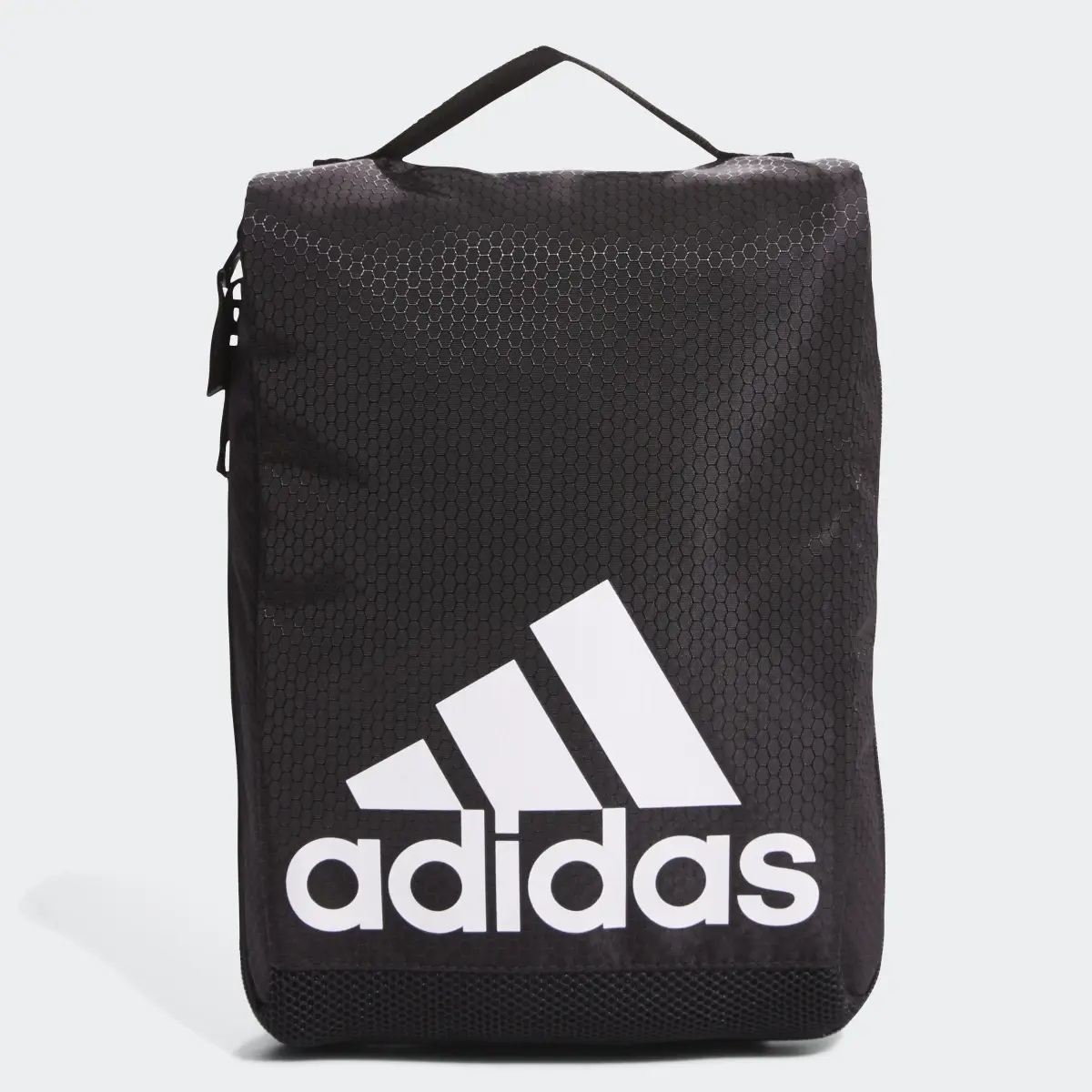 Adidas Stadium Team Glove Bag. 2
