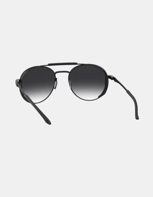 Unisex UA Pursuit Polarized Sunglasses