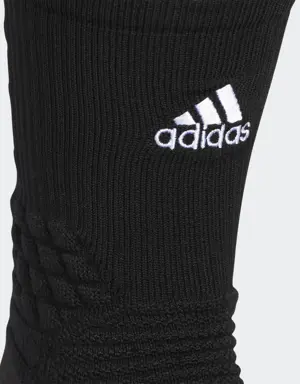 Adidas Creator 365 Crew Socks. 3 Adidas Creator 365 Crew Socks. 3