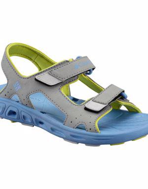 Kids' Techsun™ Vent Sandal