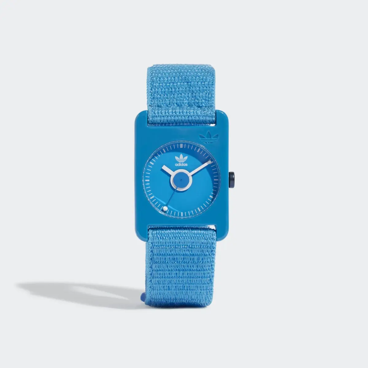 Adidas Retro Pop Two Watch. 2