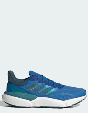 Adidas Sapatilhas Solarboost 5