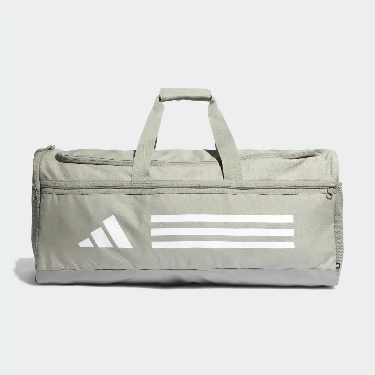 Adidas Essentials Training Duffel Bag Medium. 2