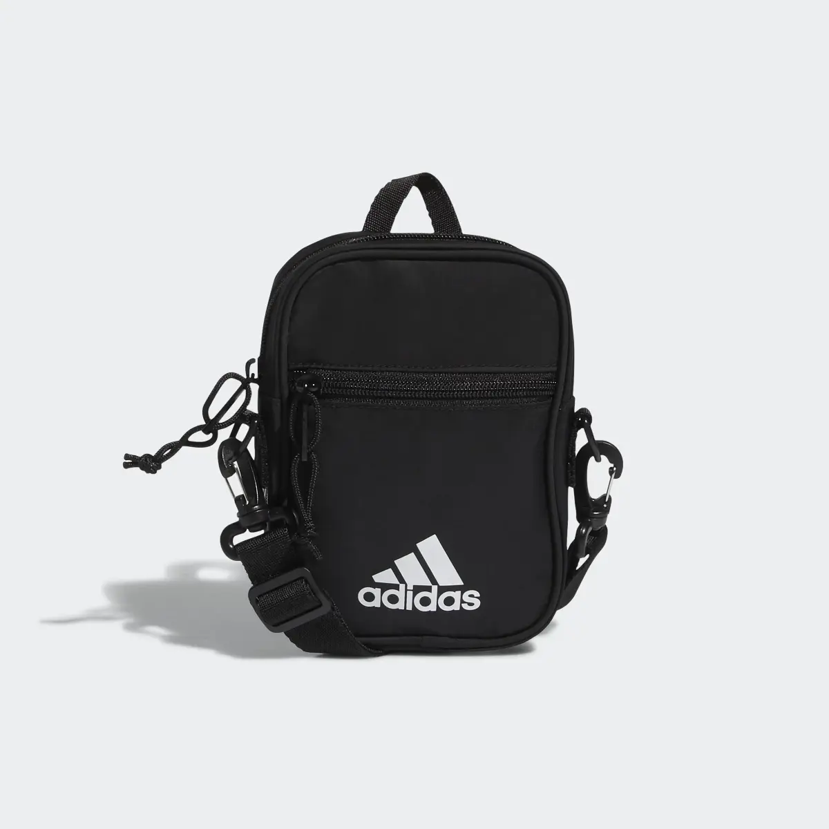 Adidas Must Have Festival Crossbody Bag. 2
