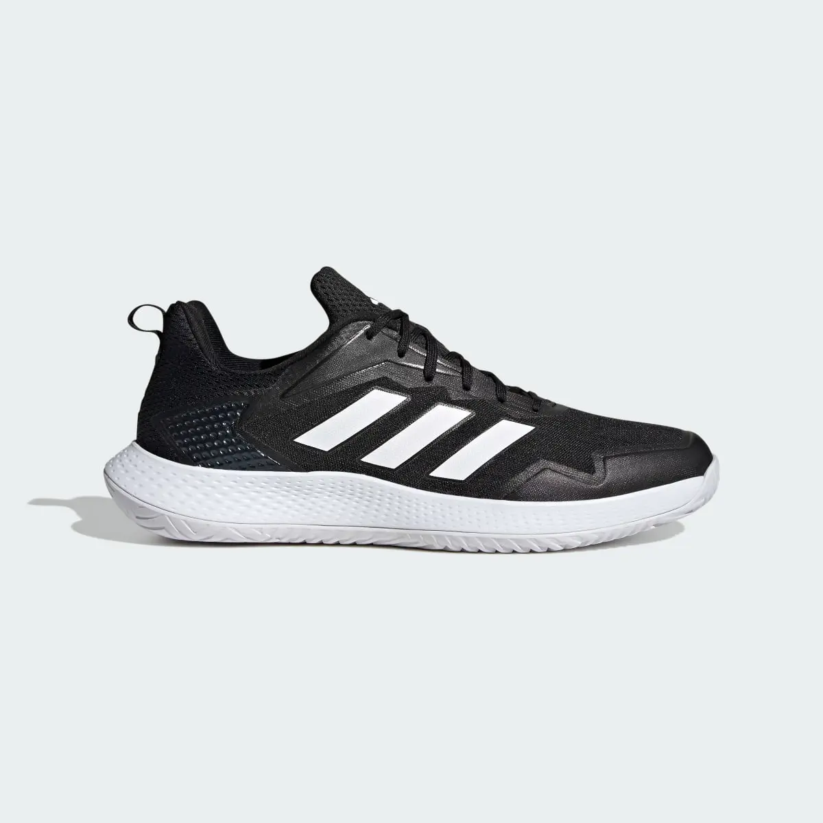 Adidas Defiant Speed Tennisschuh. 2