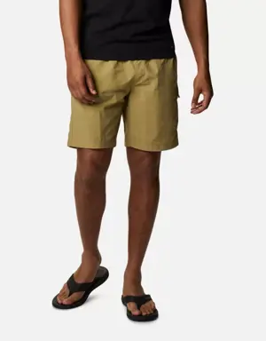 Men's Palmerston Peak™ Sport Shorts