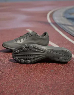 Adidas Sapatilhas Distancestar Adizero. 3 Adidas Sapatilhas Distancestar Adizero. 3