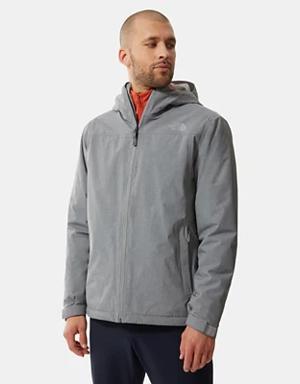 Veste isolante Dryzzle FUTURELIGHT&#8482; pour homme