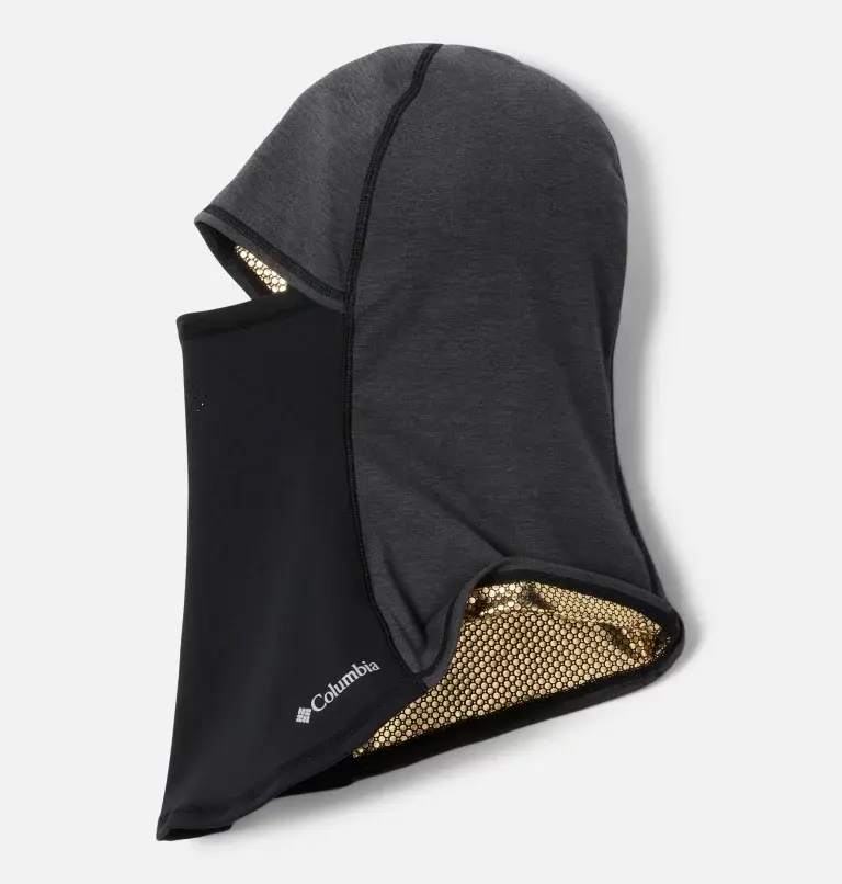 Columbia Infinity Trail™ Balaclava. 2