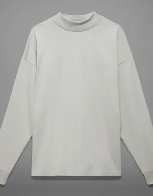 Adidas Basketball Longsleeve – Genderneutral