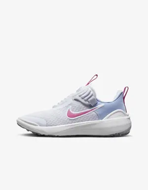 Nike E-Series 1.0