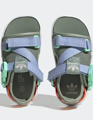 Adidas Sandalia 360 3.0. 3 Adidas Sandalia 360 3.0. 3