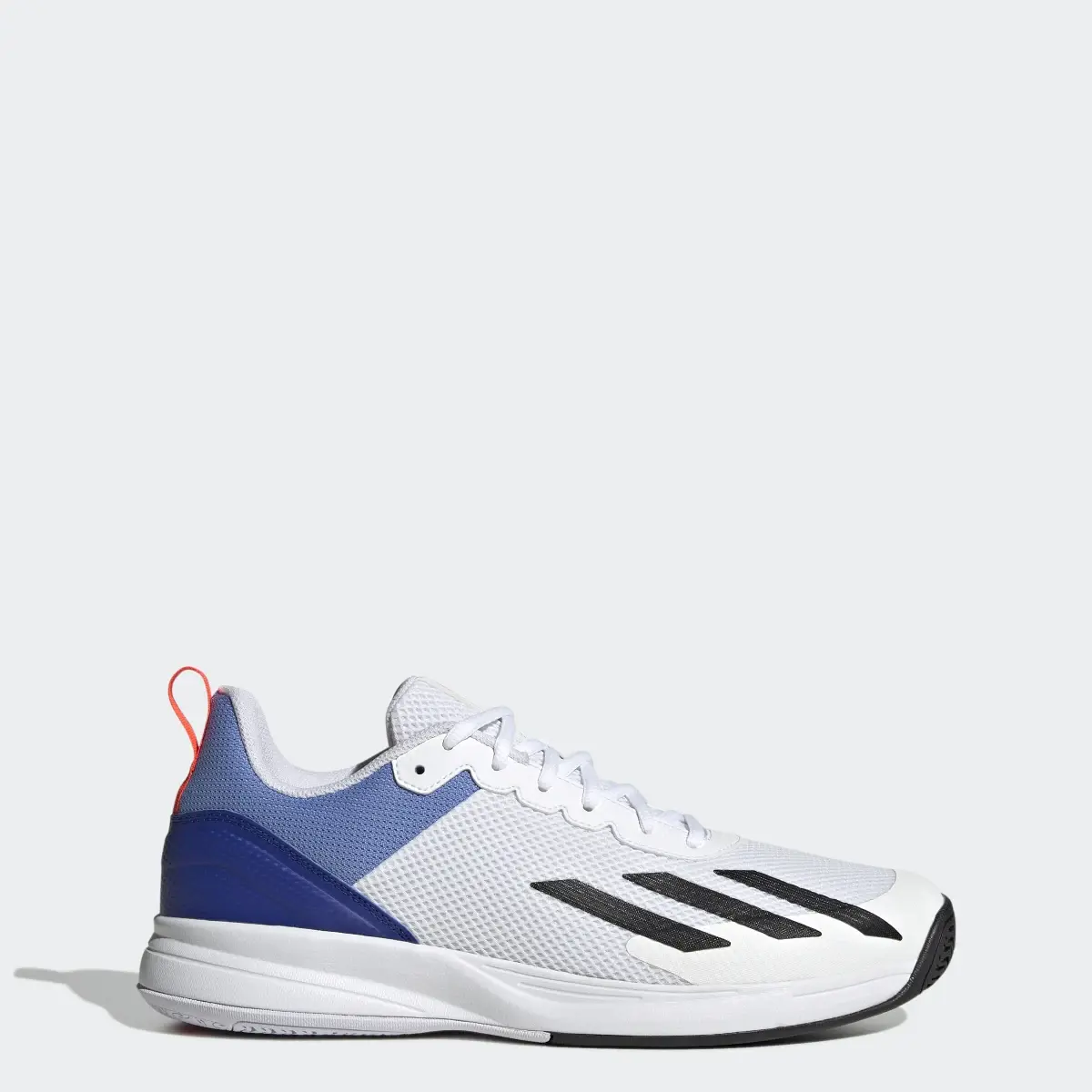 Adidas Tenis Courtflash Speed para Tenis. 1