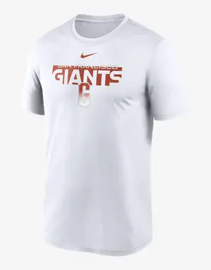 Nike Dri-FIT City Connect Velocity Practice (MLB Kansas City