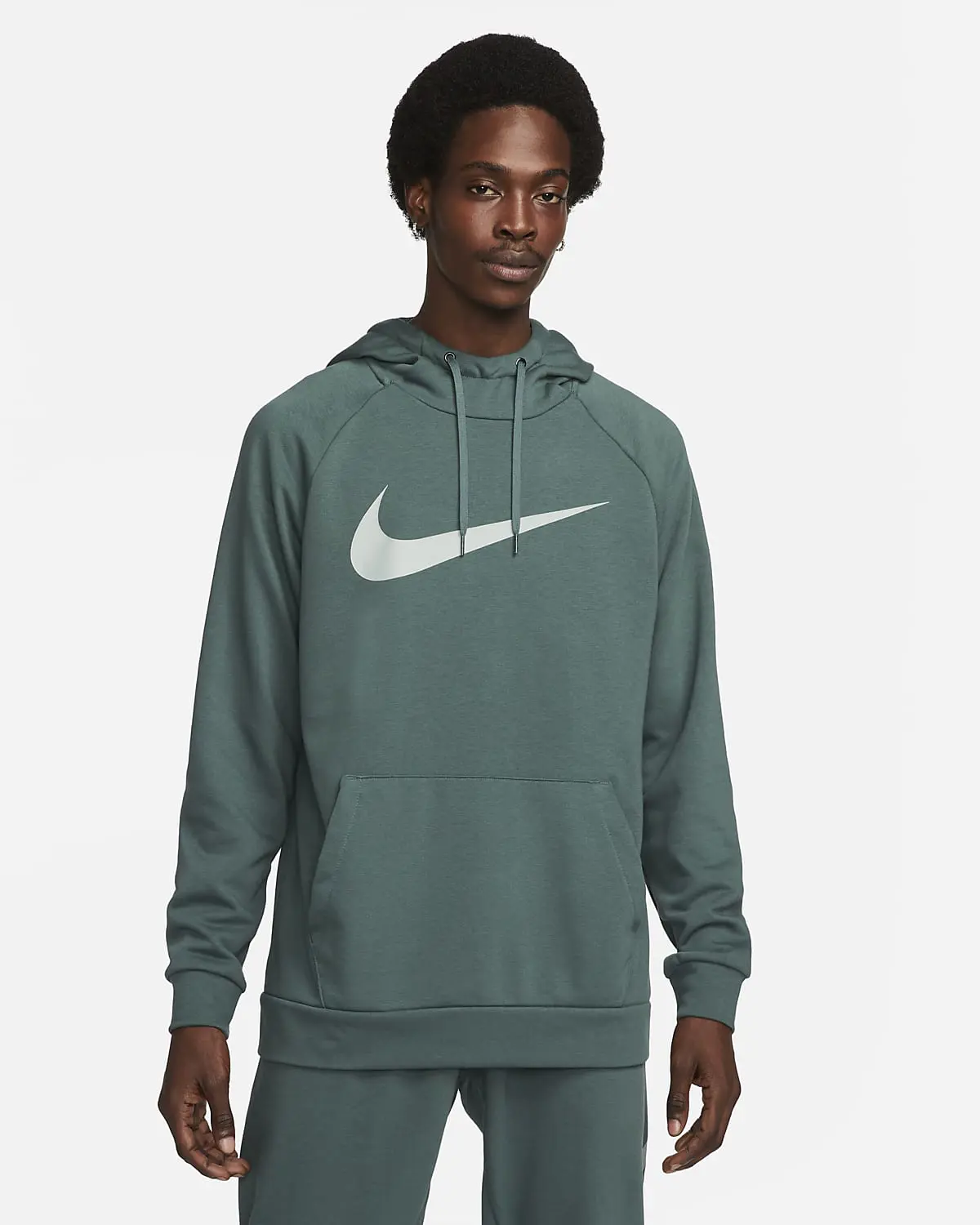 Nike Dry Graphic. 1