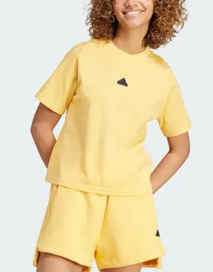 Adidas Z.N.E. Tişört