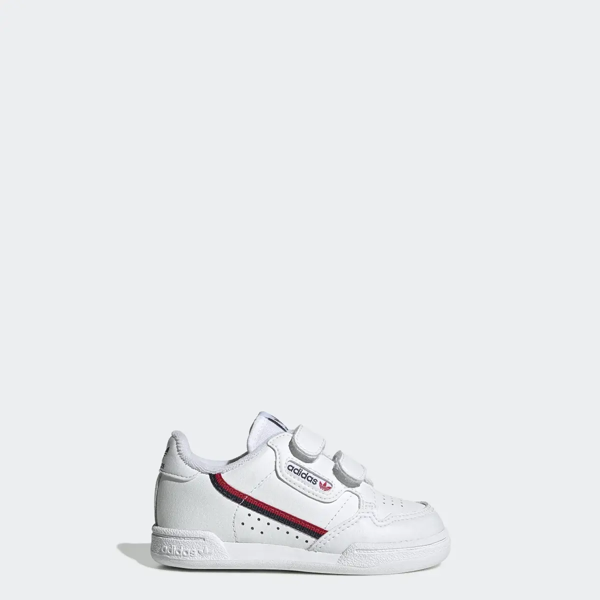 Adidas Continental 80 Schuh. 1 Adidas Continental 80 Schuh. 1