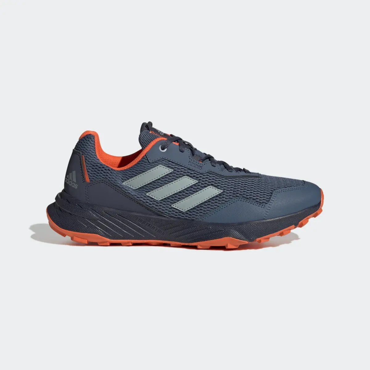 Adidas Scarpe da trail running Tracefinder. 2