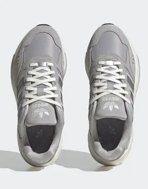 Adidas Retropy F90 Shoes. 3 Adidas Retropy F90 Shoes. 3