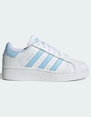 Adidas Superstar XLG Shoes. 2 Adidas Superstar XLG Shoes. 2