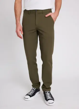 Kit And Ace Sequoia Pants Standard Fit. 1
