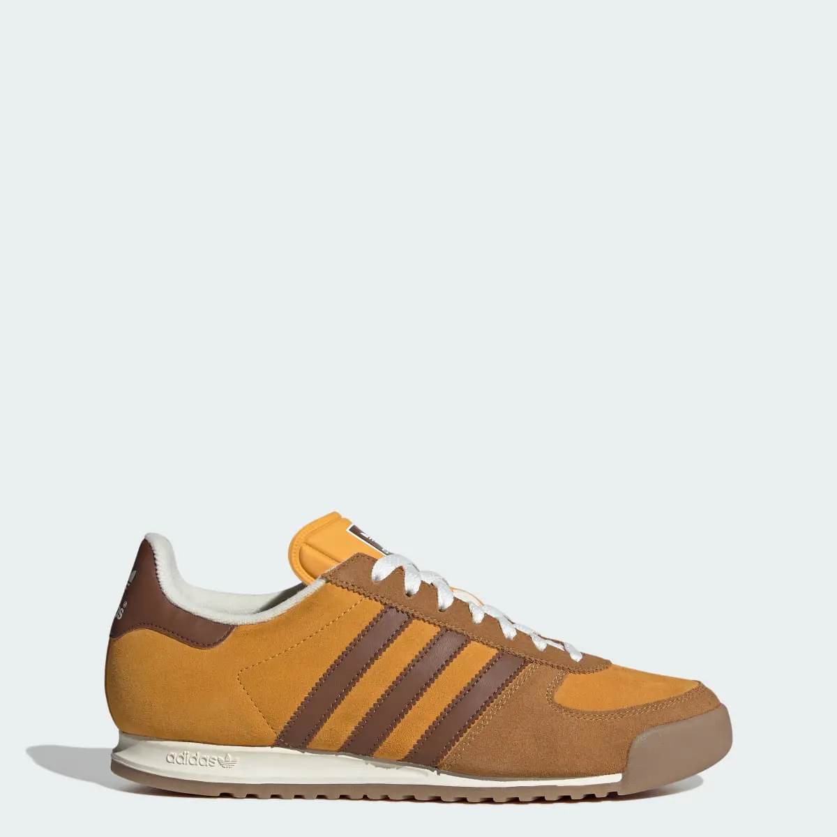 Adidas Zapatilla Allteam. 1