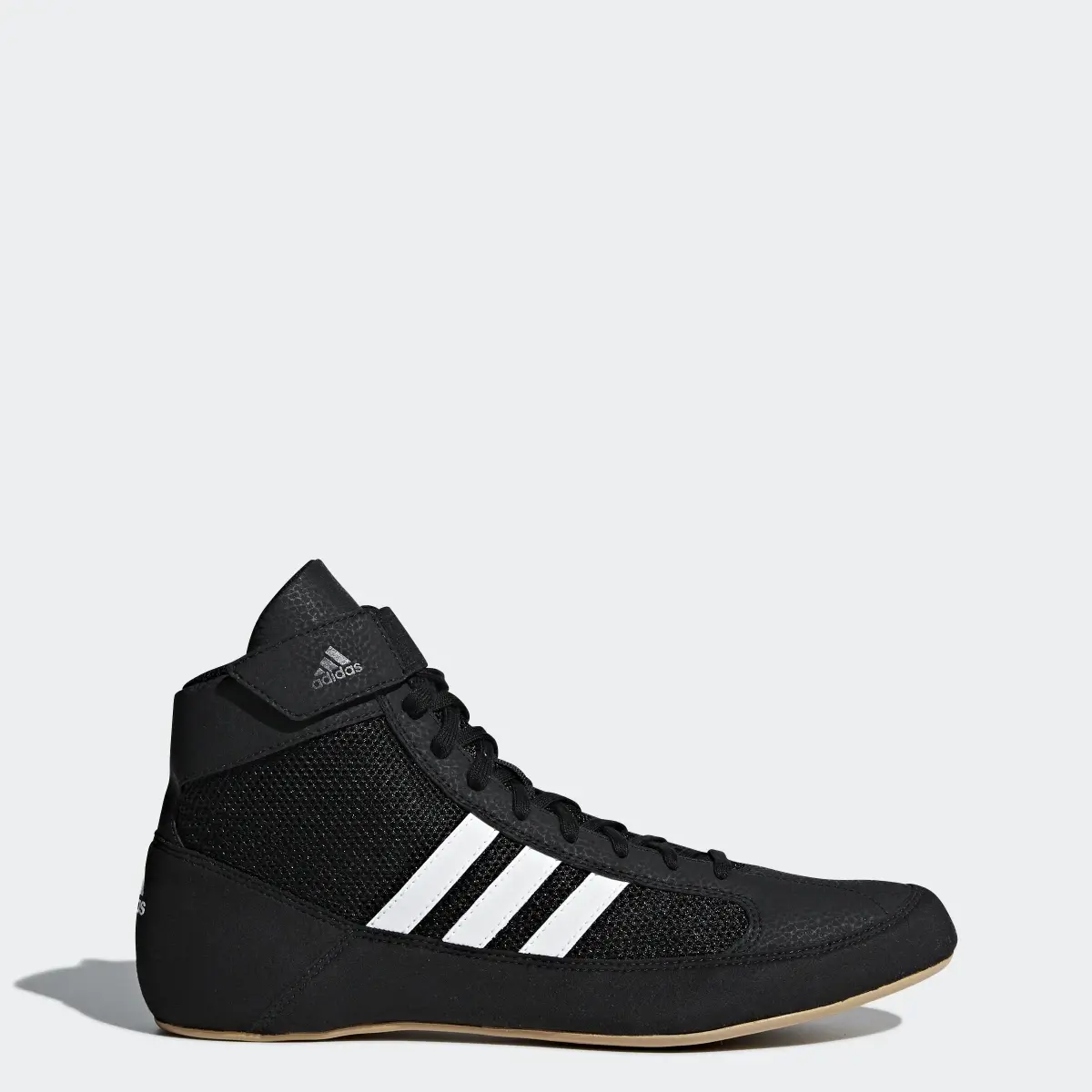 Adidas Scarpe HVC. 1