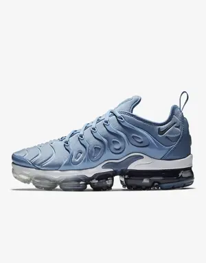 Nike Air VaporMax Plus