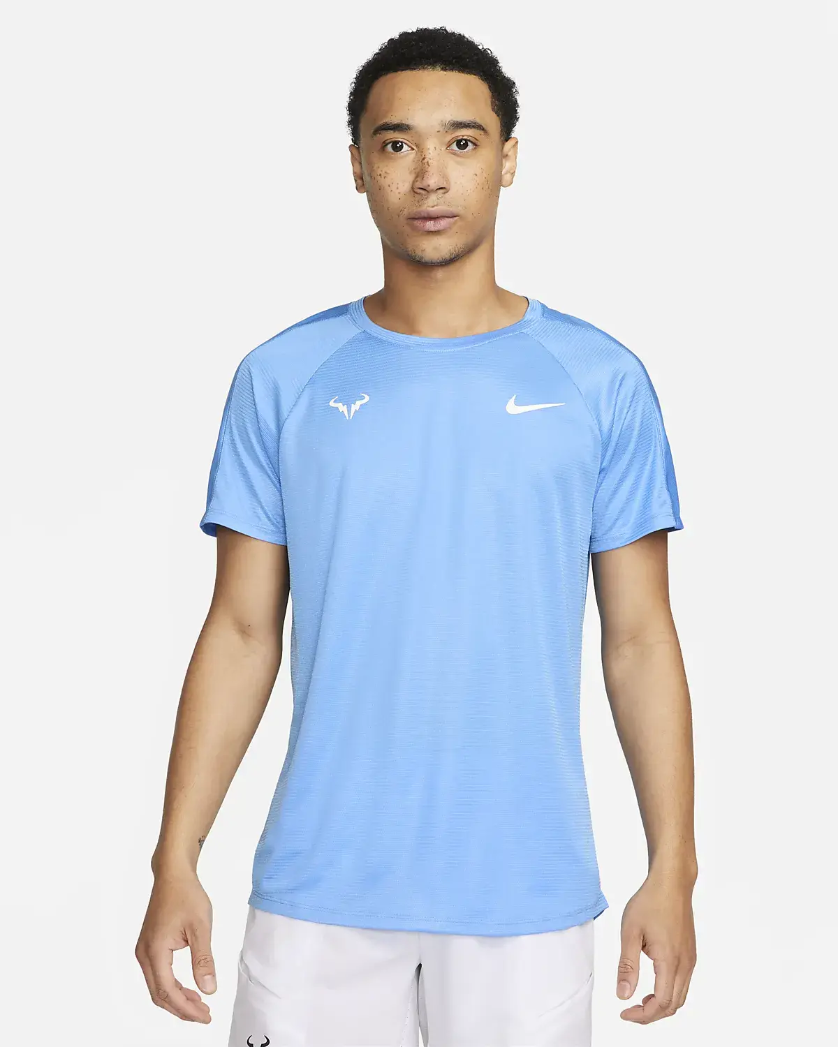 Nike Rafa Challenger. 1