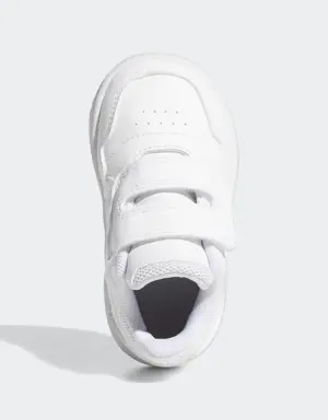 Adidas Hoops Shoes. 3 Adidas Hoops Shoes. 3