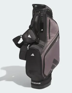 Bolso de Golf Liviano para Soporte