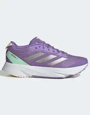 ADIZERO SL W