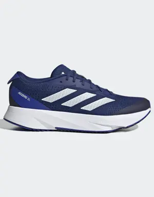 Adizero SL Running Shoes