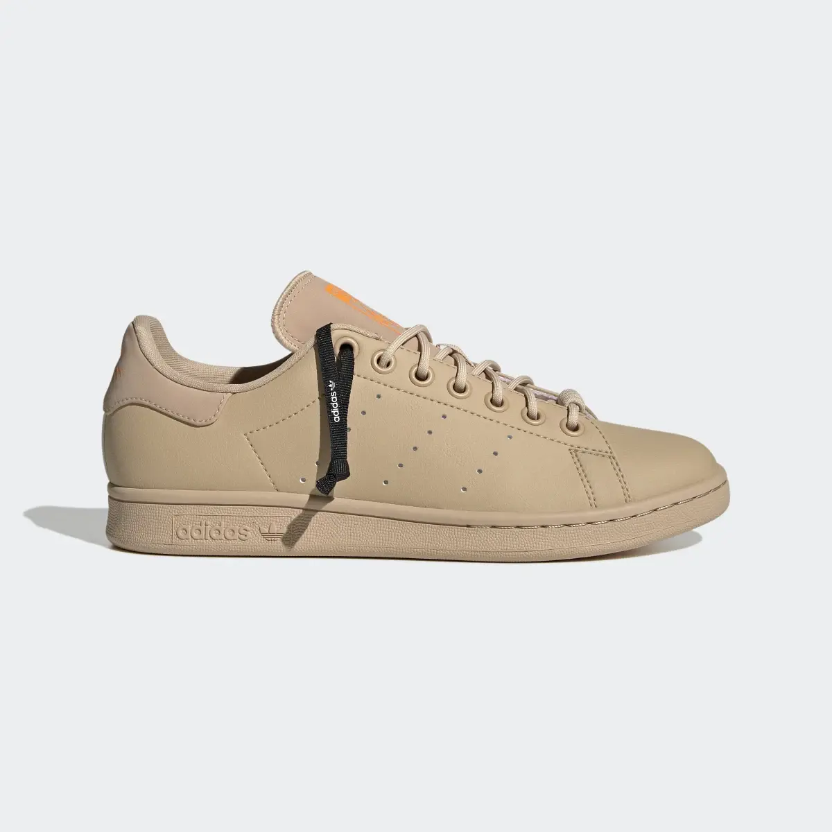 Adidas Stan Smith Shoes. 2