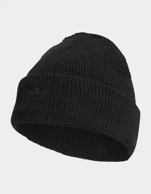 RIFTA Beanie