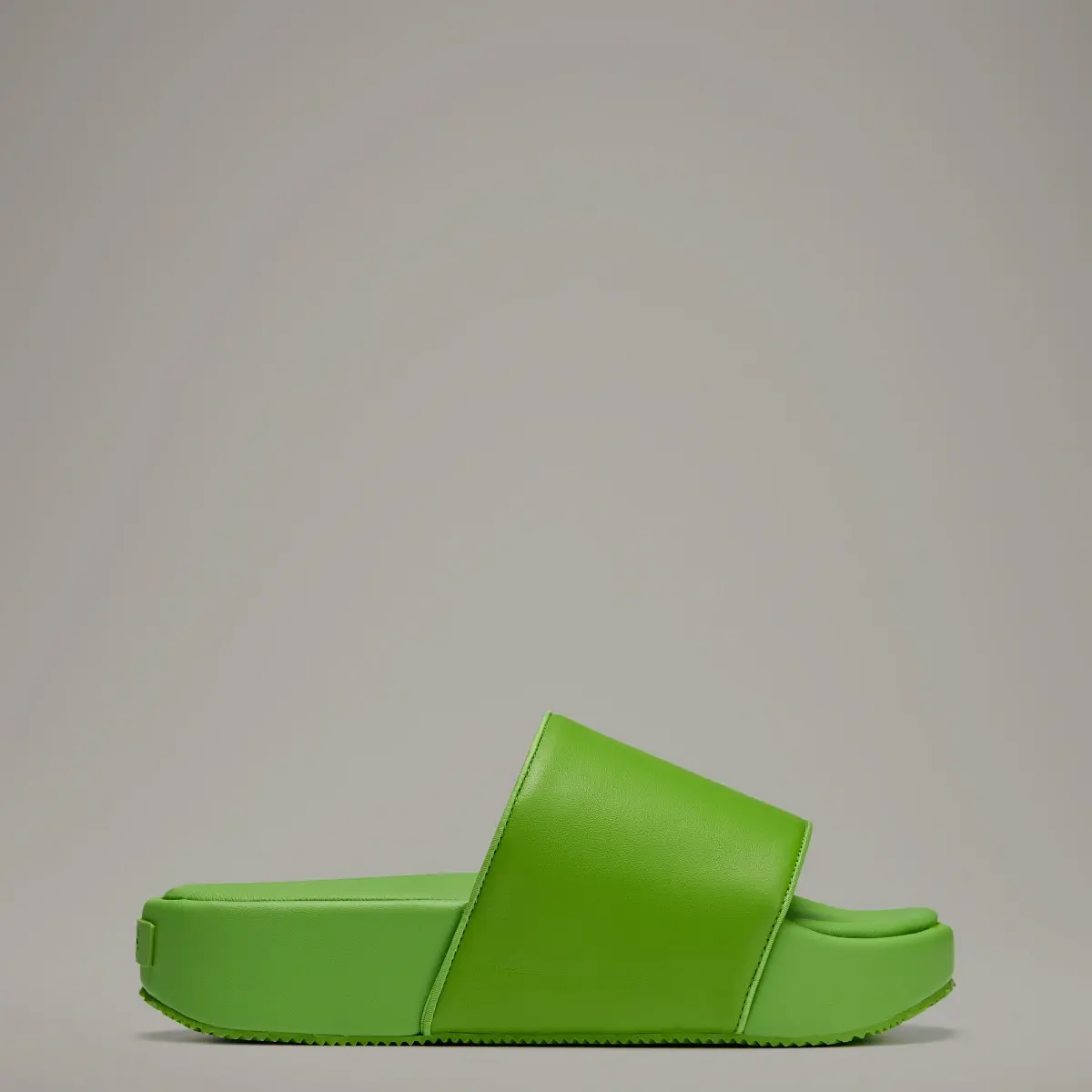 Adidas Y-3 SLIDE. 1