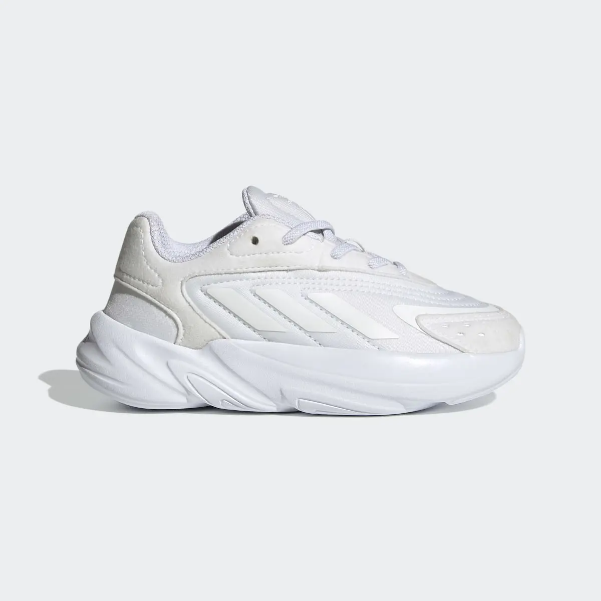 Adidas Ozelia Schuh. 2