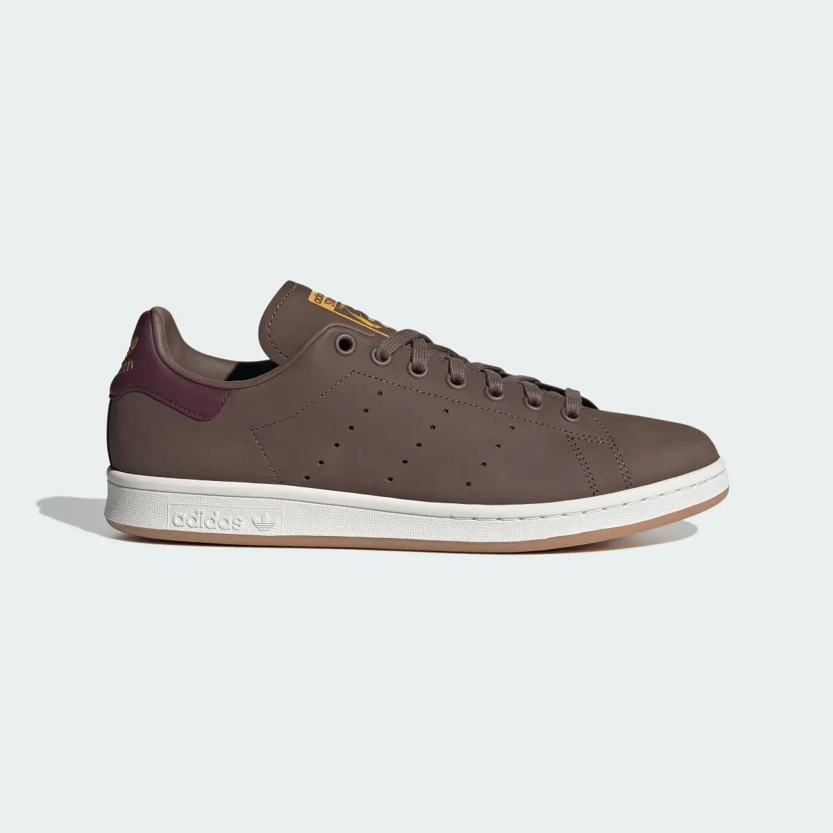 Adidas Stan Smith Shoes. 2