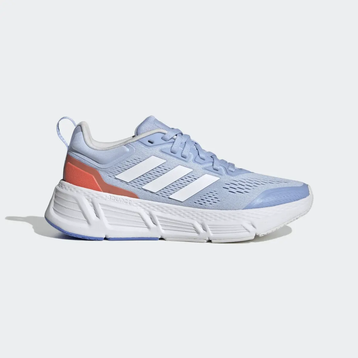 Adidas Questar Shoes. 2