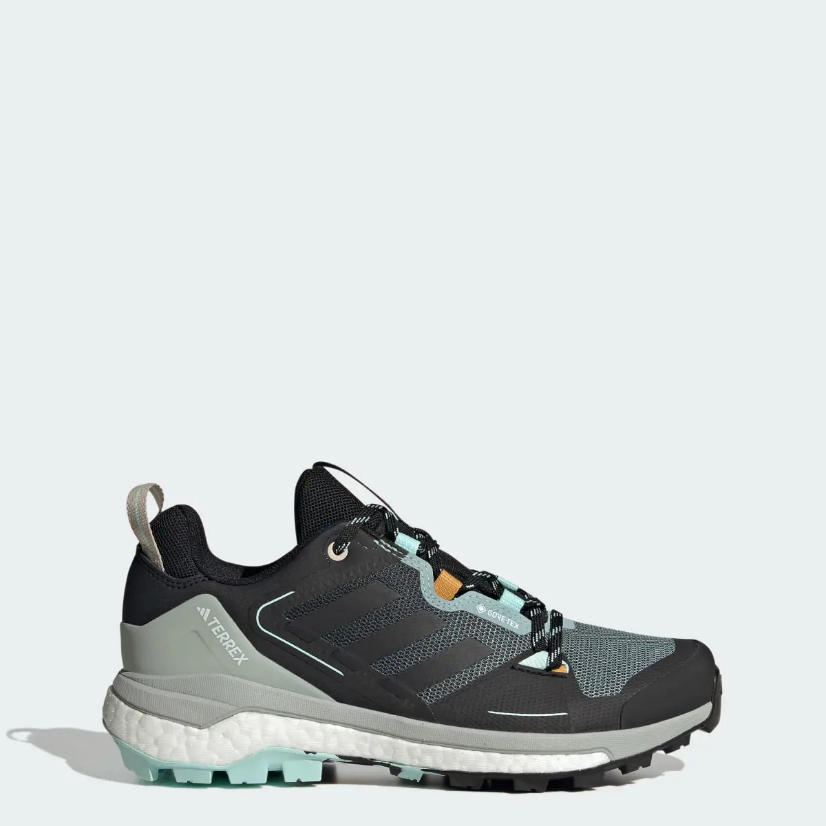 Adidas Sapatilhas de Caminhada GORE-TEX Skychaser 2.0 TERREX. 1