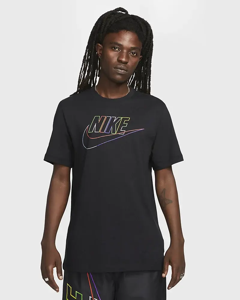 Nike Sportswear. 1 Nike Sportswear. 1