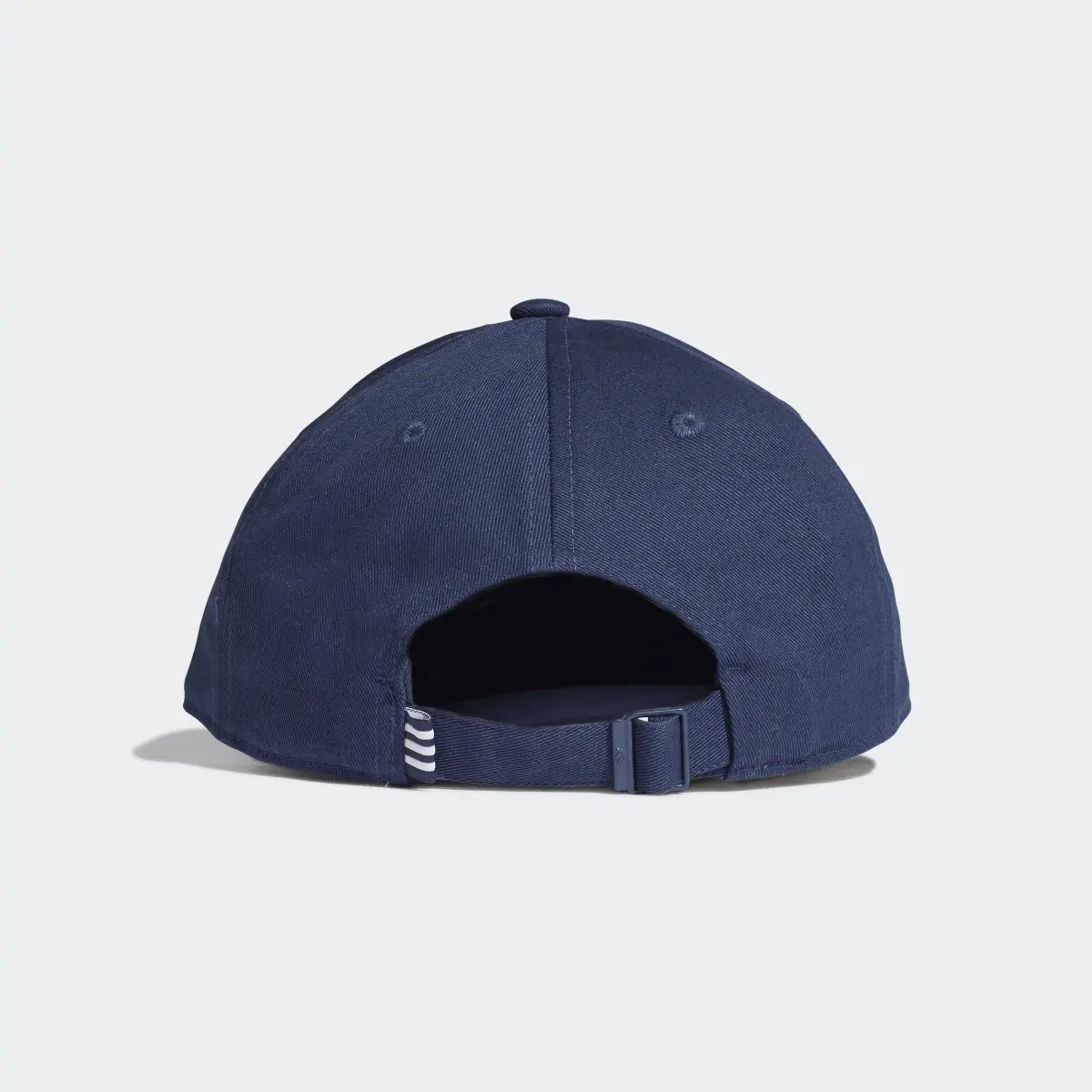 Adidas TREFOIL BASEBALL CAP. 3