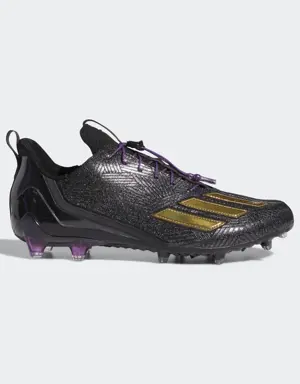 Adizero 12 Cleats