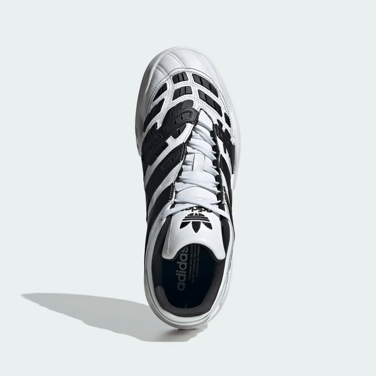 Adidas PREDATOR XLG. 3