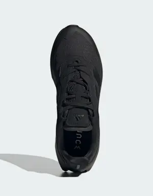 Adidas Sapatilhas Heawyn. 3 Adidas Sapatilhas Heawyn. 3