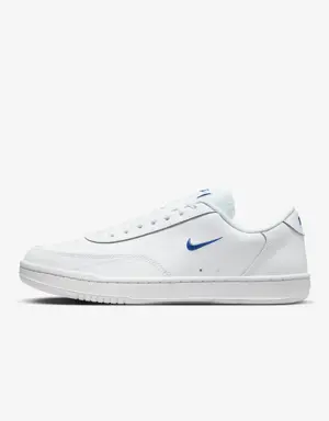 Nike Court Vintage