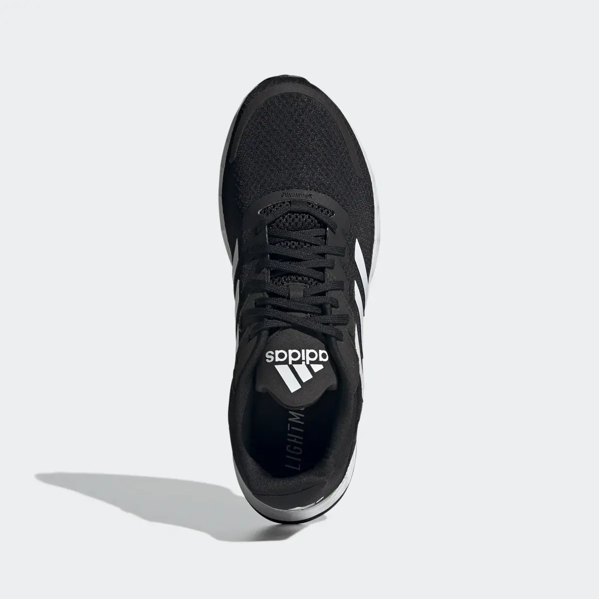 Adidas Duramo SL Running Shoes. 3