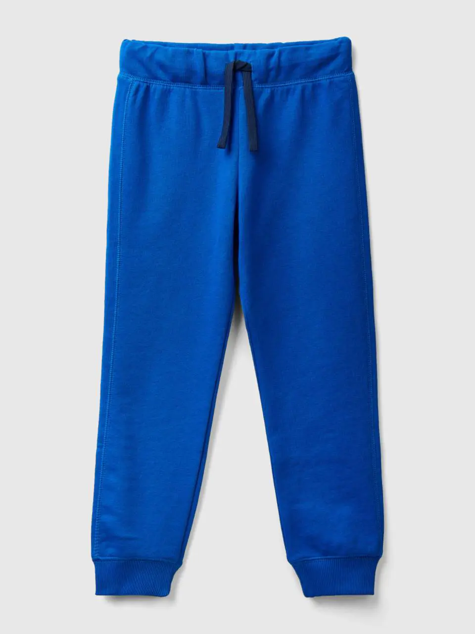 Benetton 100% cotton sweatpants. 1